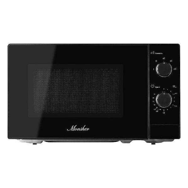 monsher-mtw-204-noir-blackaya