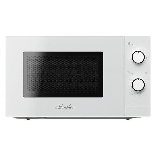 monsher-mtw-204-blanc-belaya