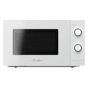 monsher-mtw-204-blanc-belaya