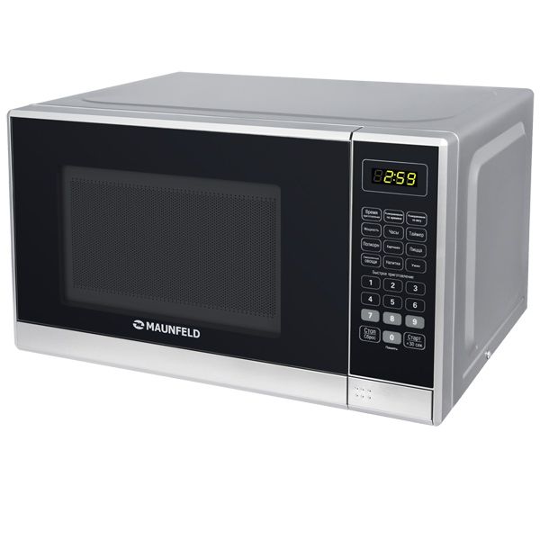 maunfeld-mfsmo207sgb