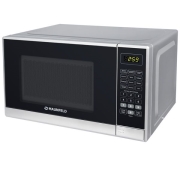 maunfeld-mfsmo207sgb