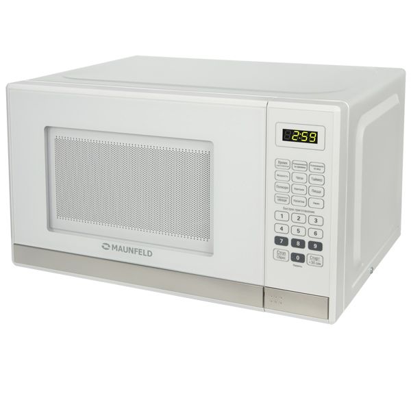 maunfeld-mfsmo207sgw