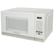 maunfeld-mfsmo207sgw