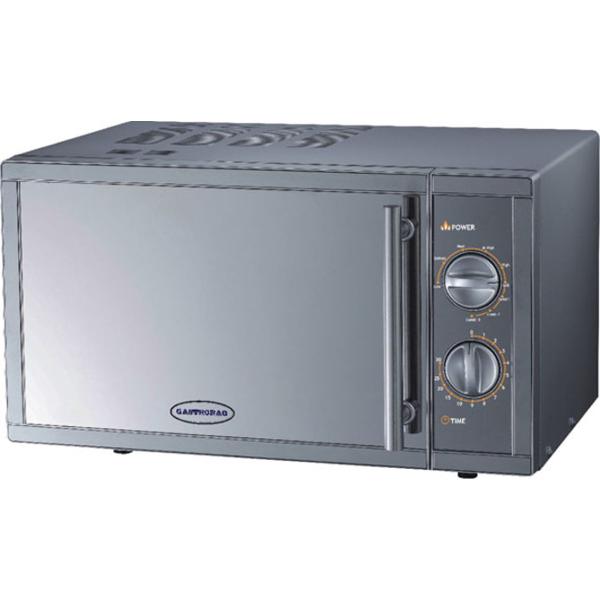 gastrorag-wd90023slb7