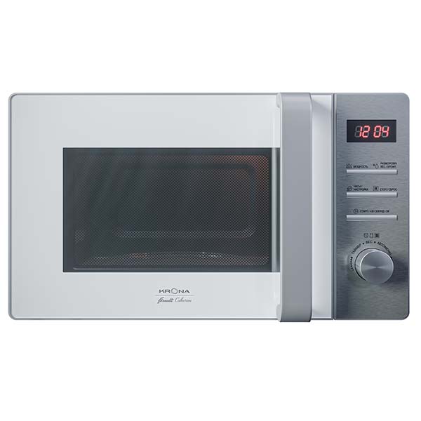 krona-quantum-44-wh-ix