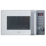 krona-quantum-44-wh-ix