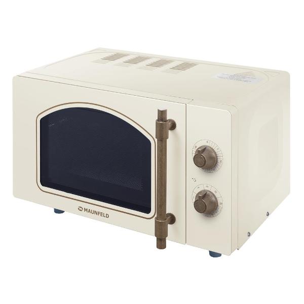 maunfeld-jfsmo205erib