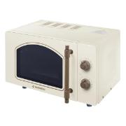 maunfeld-jfsmo205erib