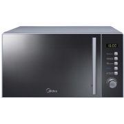 midea-svch-am-820-cmf
