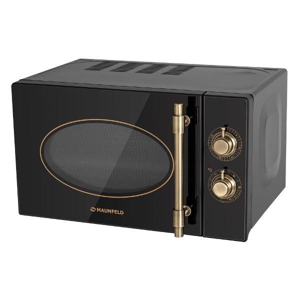 maunfeld-jfsmo205grbg