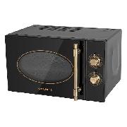 maunfeld-jfsmo205grbg