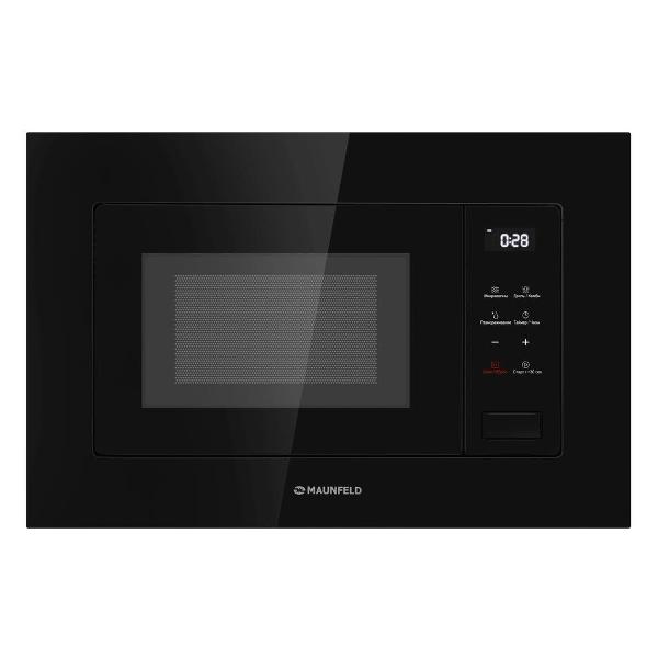 maunfeld-mbmo820sgb10