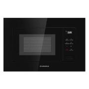 maunfeld-mbmo820sgb10