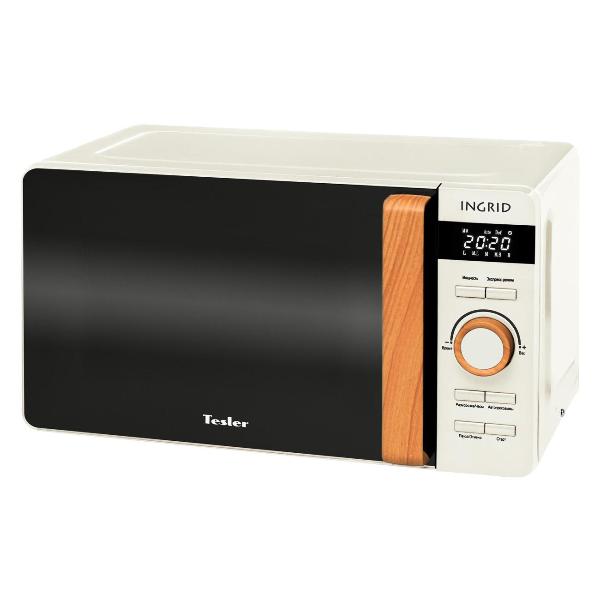 tesler-me-2044-bezhevaya