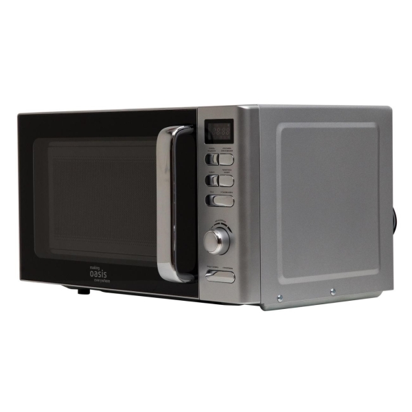 oasis-mw-80es