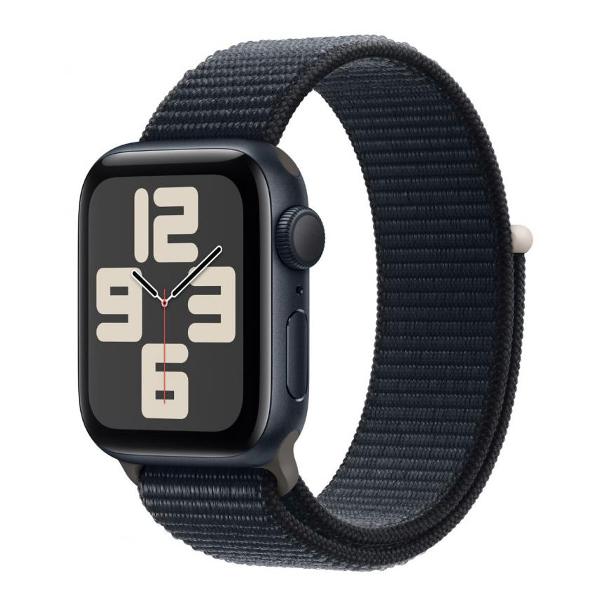 apple-watch-se-40mm-midnight-2023