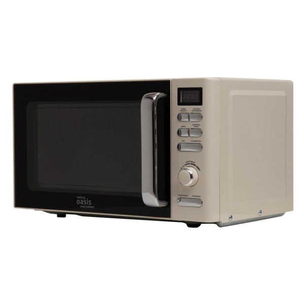 oasis-mw-80ei
