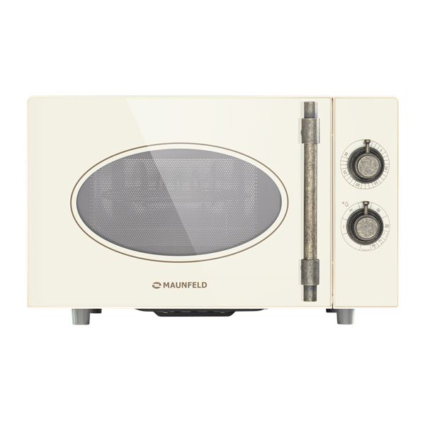 maunfeld-jfsmo205grib