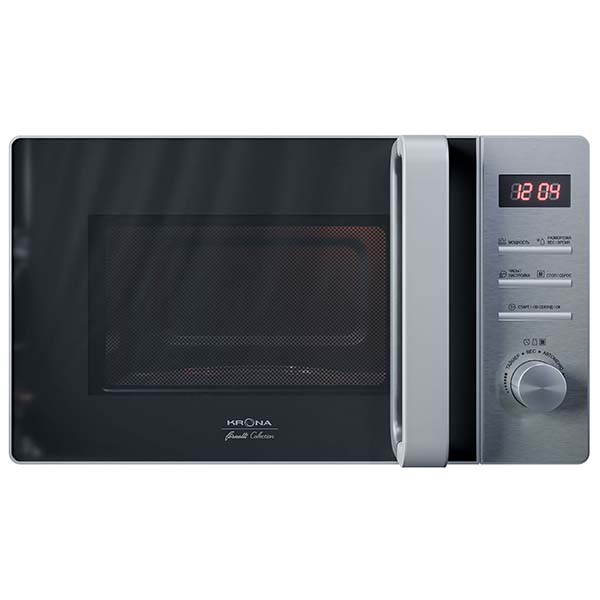 krona-quantum-44-bl-ix