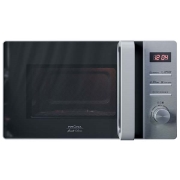 krona-quantum-44-bl-ix