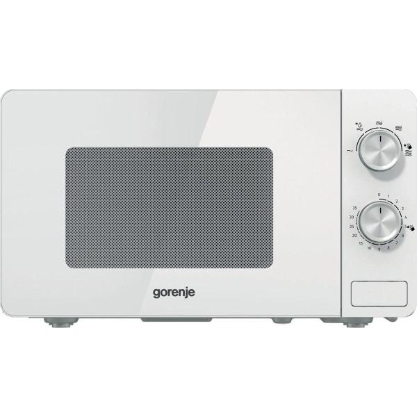 gorenje-mo20e1w2