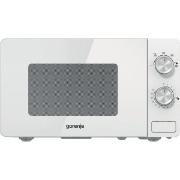 gorenje-mo20e1w2
