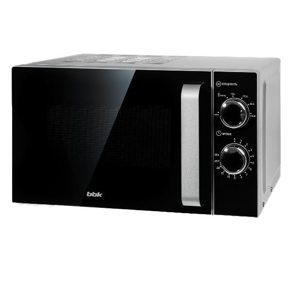 bbk-20mws-772m-s-m-serebro