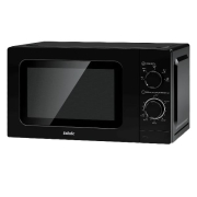 bbk-20mws-717m-b-black