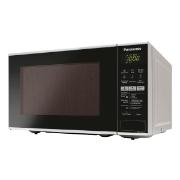 panasonic-nn-gt264mzpe