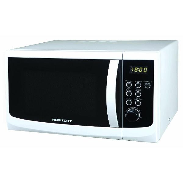 horizont-23mw800-1379caw