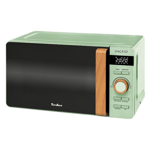 tesler-me-2044-zelenaya