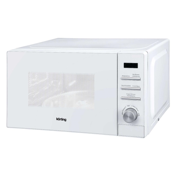korting-kmo-820-gw-white