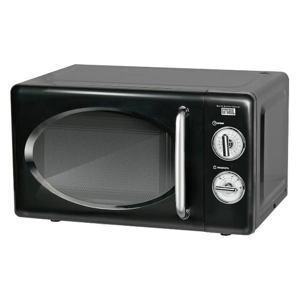 gfgril-gf-mwo203-black-blackaya