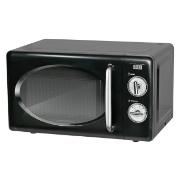 gfgril-gf-mwo203-black-blackaya