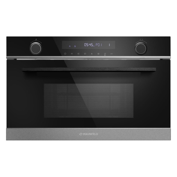 maunfeld-mbmo349gb201