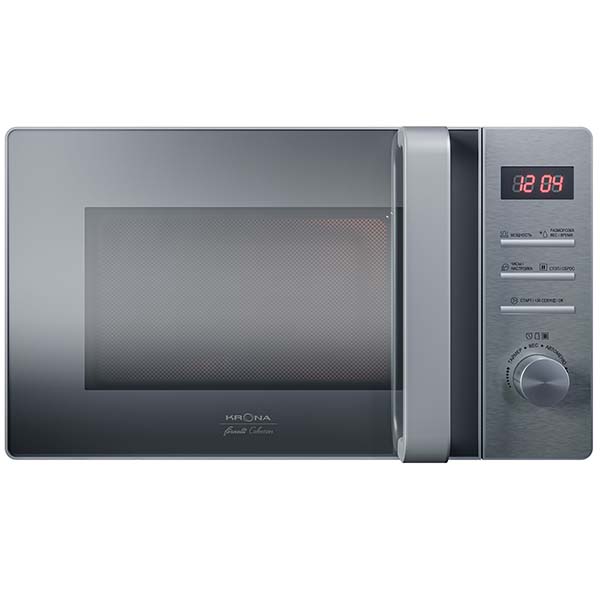 krona-quantum-44-mr-ix