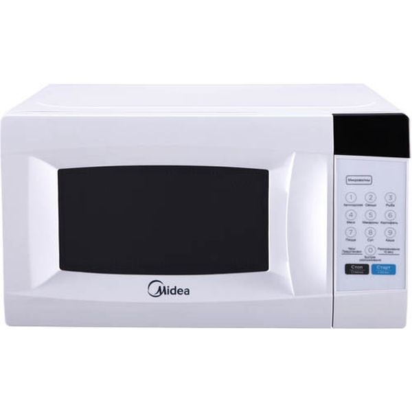 midea-em720cke