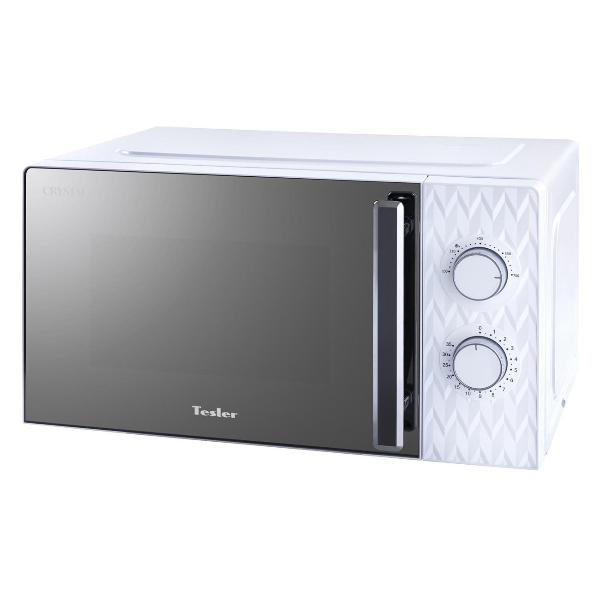 tesler-mm-2004-belaya