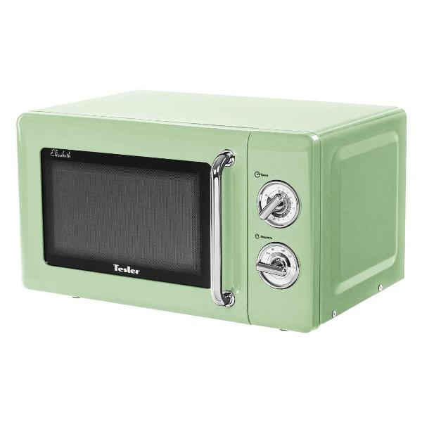 tesler-mm-2045-green