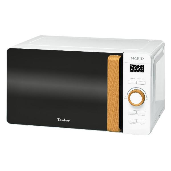 tesler-me-2044-belaya