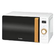 tesler-me-2044-belaya