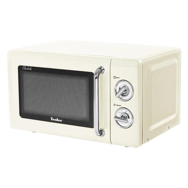 tesler-mm-2045-beige