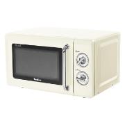 tesler-mm-2045-beige