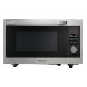 panasonic-nn-c69mszpe