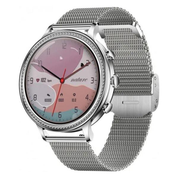 bandrate-smart-brsv60ss