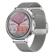 bandrate-smart-brsv60ss