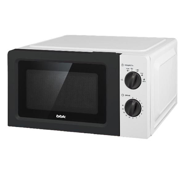 bbk-17mws-783m-w-white