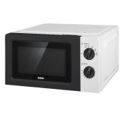 bbk-17mws-783m-w-white