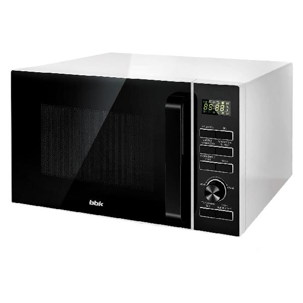 vvk-25mws-970t-wb