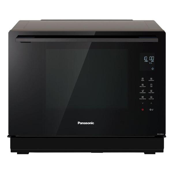 panasonic-nn-cs89lbzpe